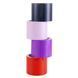 Лента для бондажа LOCKINK SEVANDA Red Tape 16 м SX0889 фото 6