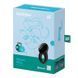 Эрекционное смарт-виброкольцо Satisfyer Signet Ring SO3992 фото 5
