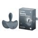 Анальна вібропробка Satisfyer Booty Absolute Beginners 2 SX0665 фото 6