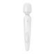 Вибромассажер Satisfyer Wand-erland (White/Rosegold) SX2697 фото 3