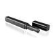 Тиклер LOCKINK 5-head Flirting Tickler - Grey SX0839 фото 7