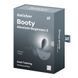 Анальна вібропробка Satisfyer Booty Absolute Beginners 2 SX0665 фото 7