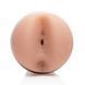 Мастурбатор Fleshlight Girls: Mia Malkova - Boss Level SO5033 фото 3