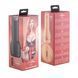 Мастурбатор Kiiroo Feel Lauren Phillips SO6156 фото 2
