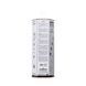 Фалоімітатор SilexD Vetus Real Skin Flesh (8in MODEL 1) SX1282 фото 9