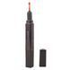 Тиклер LOCKINK 5-head Flirting Tickler - Grey SX0839 фото 2