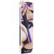 Электростимулятор Doc Johnson Merci - The Stinger - Electroplay Wand SX1324 фото 4