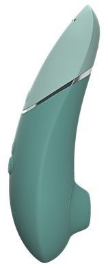 Вакуумный клиторальный стимулятор Womanizer Next Sage SX2140 фото