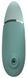 Вакуумный клиторальный стимулятор Womanizer Next Sage SX2140 фото 5