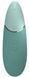 Вакуумный клиторальный стимулятор Womanizer Next Sage SX2140 фото 4