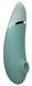 Вакуумный клиторальный стимулятор Womanizer Next Sage SX2140 фото 1