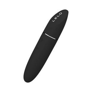 Віброкуля LELO Mia 3 Black SX2555 фото