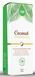 Масажний гель для інтимних зон Intt Coconut Vegan 30 мл SO5973 фото 3