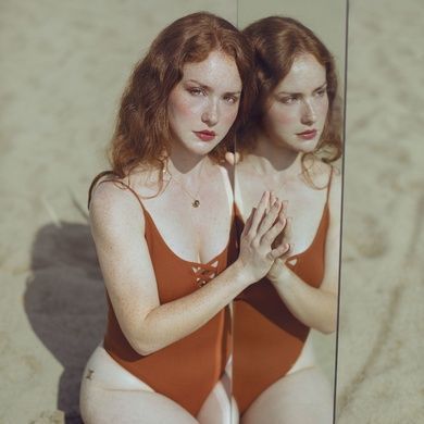 Подарунковий набір Bijoux Indiscrets HOROSCOPE Близнюки SO2309 фото