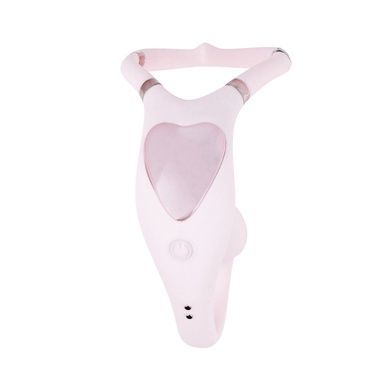 Вибратор Adrien Lastic Venus + APP SX1283 фото