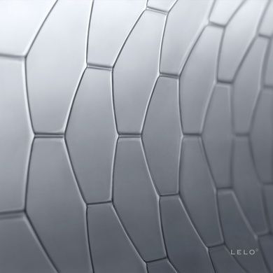 Презервативы LELO HEX Condoms Original 36 Pack, тонкие и суперпрочные SO8131 фото