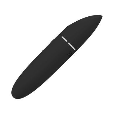 Віброкуля LELO Mia 3 Black SX2555 фото