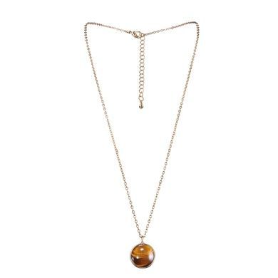 Подарунковий набір Bijoux Indiscrets HOROSCOPE Близнюки SO2309 фото