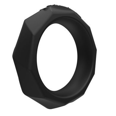 Эрекционное кольцо Bathmate Maximus Power Ring 55mm SO7498 фото
