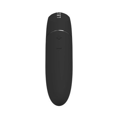 Віброкуля LELO Mia 3 Black SX2555 фото