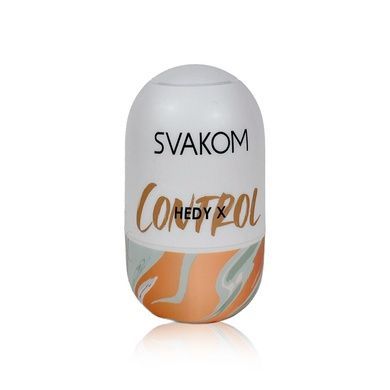 Набір &laquo;Соковитий фрукт&raquo; (змазки, яйце-мастурбатор, кубики) SO5604 фото