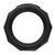 Эрекционное кольцо Bathmate Maximus Power Ring 55mm SO7498 фото