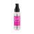 Збуджувальний гель для клітора Sensuva ON for Her Arousal Gel Ice 29мл SO3163 фото
