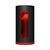 Смарт-мастурбатор LELO F1S V3 Red SX0703 фото