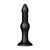 Анальна пробка BUTTR - Explosive Warhead Anal Dildo SX2217 фото