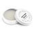 Бальзам для клитора Bijoux Indiscrets Sexting Balm SO2918 фото