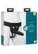 Страпон унісекс Doc Johnson Body Extensions SO4009 фото 6