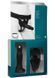 Страпон унісекс Doc Johnson Body Extensions SO4009 фото 7