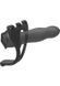Страпон унісекс Doc Johnson Body Extensions SO4009 фото 2