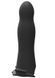 Страпон унісекс Doc Johnson Body Extensions SO4009 фото 3