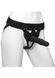 Страпон унісекс Doc Johnson Body Extensions SO4009 фото 1