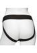 Страпон унісекс Doc Johnson Body Extensions SO4009 фото 5