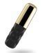 Мінівібратор Satisfyer Sparkling Darling Gold SO3106 фото 2
