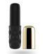 Мінівібратор Satisfyer Sparkling Darling Gold SO3106 фото 3