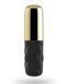 Мінівібратор Satisfyer Sparkling Darling Gold SO3106 фото 1