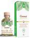 Масажний гель для інтимних зон Intt Coconut Vegan 30 мл SO5973 фото 1