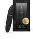 Віброкуля LELO Mia 3 Black SX2555 фото 8