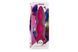Анальная цепочка Alive Arrow Pink AL20401 фото 2