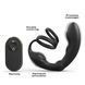 Масажер простати Dorcel P-Ring з ерекційним кільцем SO6240 фото 1