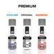 Смазка на силиконовой основе JO PREMIUM ORIGINAL 240мл SO1795 фото 4
