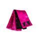 Повязка-лента из сатина Adrien Lastic Satin Sash AD33519 фото 1