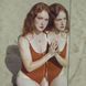 Подарунковий набір Bijoux Indiscrets HOROSCOPE Близнюки SO2309 фото 2