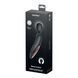 Вибромассажер Satisfyer Wand-erland (Black/Rosegold) SX2698 фото 5