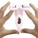 Вибратор Adrien Lastic Venus + APP SX1283 фото 11
