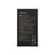 Віброкуля LELO Mia 3 Black SX2555 фото 10