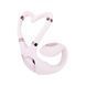 Вибратор Adrien Lastic Venus + APP SX1283 фото 1